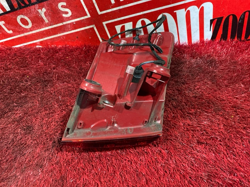 Фонарь (Стоп-сигнал), 3700 рублей, Солонцы