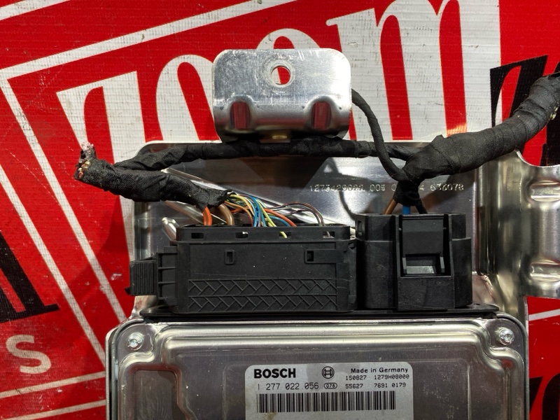 Компьютер (Блок управления), 2900 рублей, Солонцы