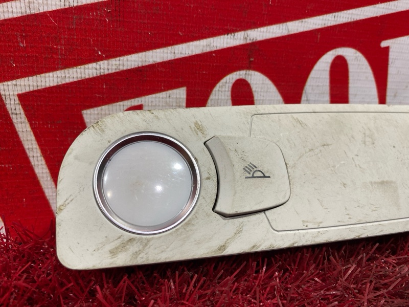 Плафон (подсветка салона), 400 рублей, Солонцы