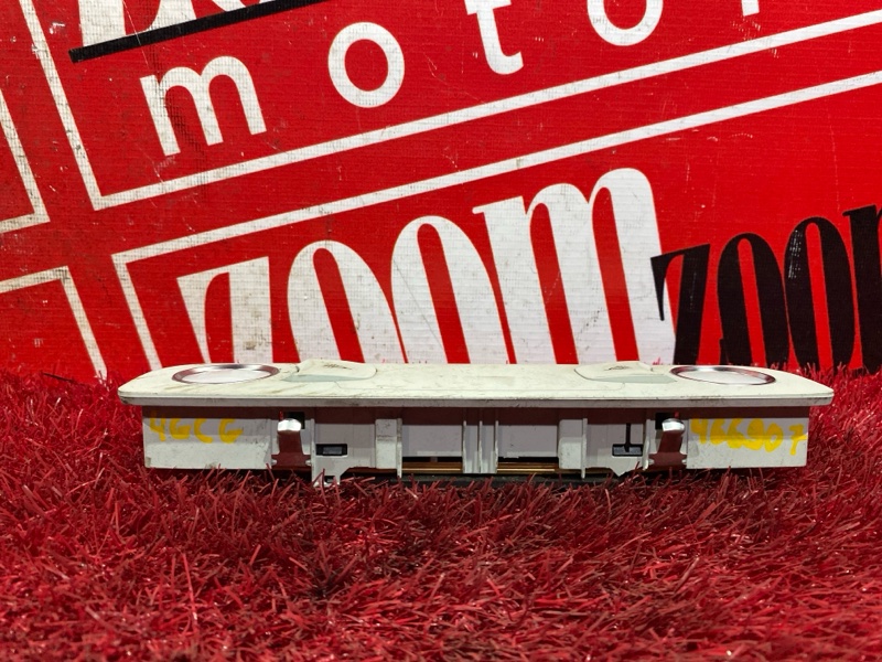 Плафон (подсветка салона), 400 рублей, Солонцы