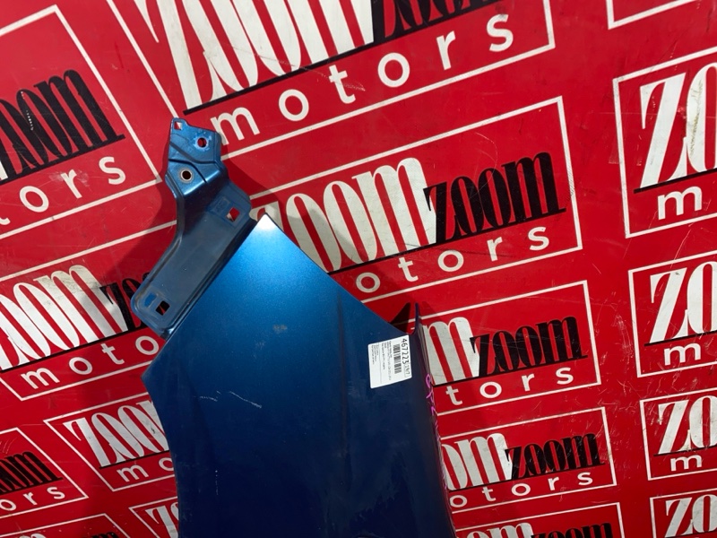 Крыло, 5300 рублей, Красноярск