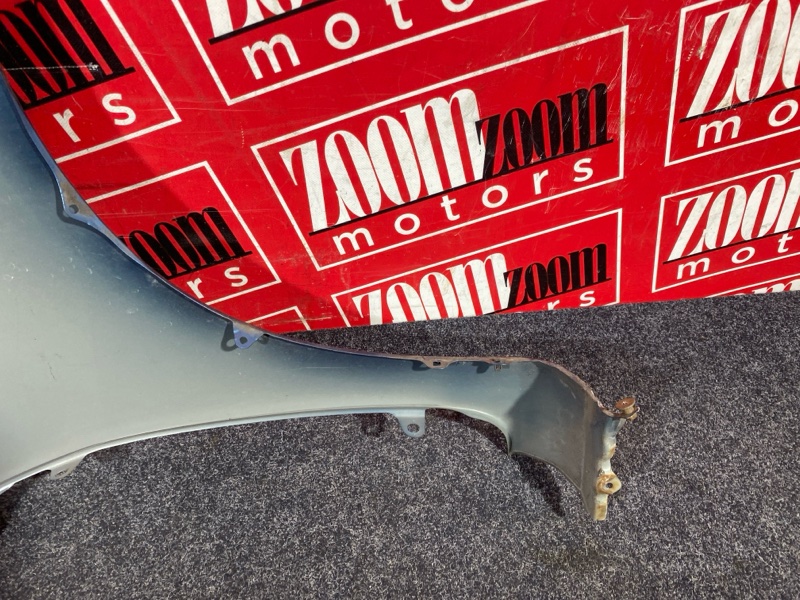 Крыло, 5300 рублей, Красноярск