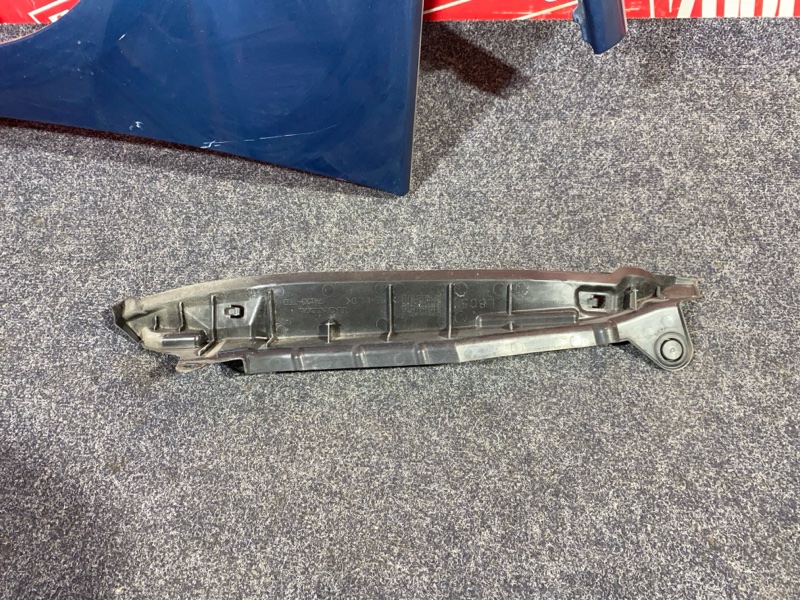 Крыло, 5300 рублей, Красноярск