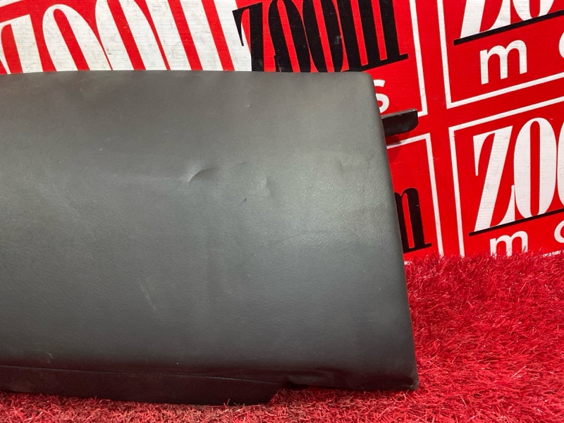 Боковина сиденья, 1900 рублей, Солонцы