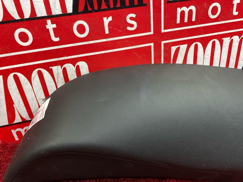 Боковина сиденья, 1900 рублей, Солонцы