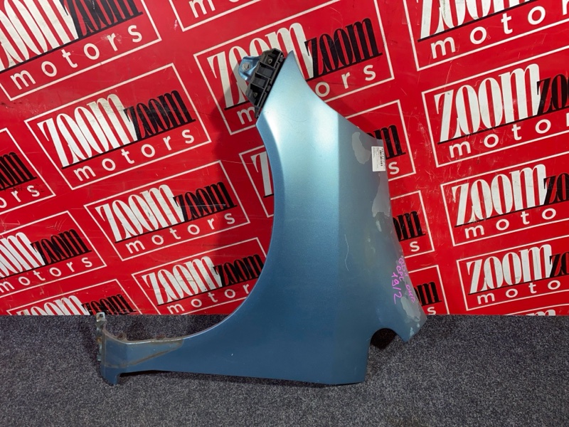 Крыло, 6500 рублей, Красноярск