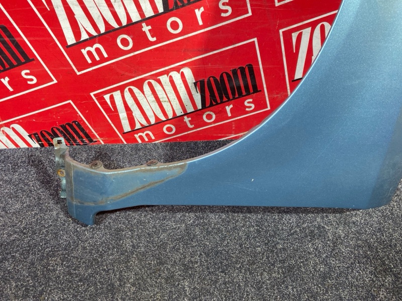 Крыло, 6500 рублей, Красноярск