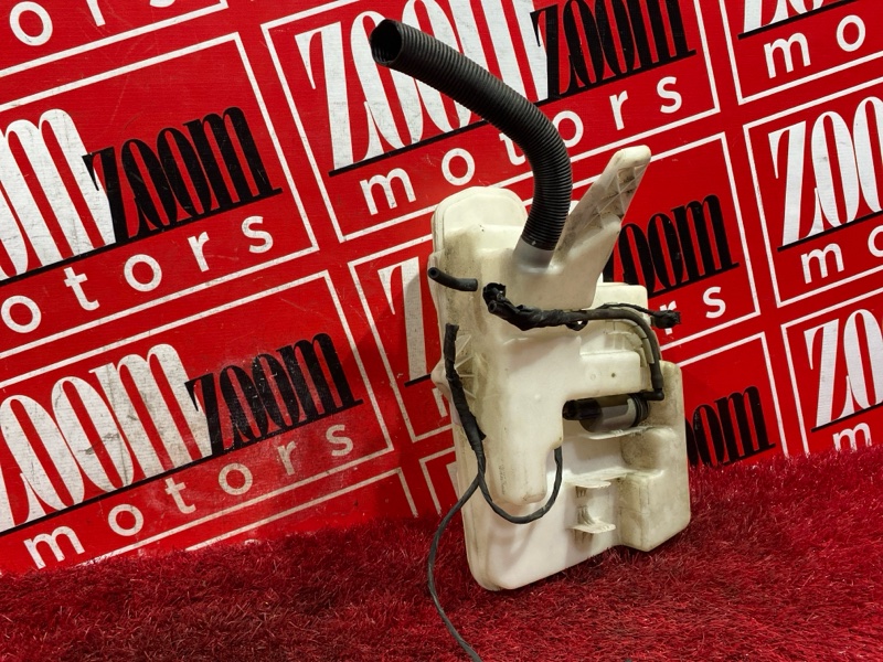 Бачок омывателя, 1500 рублей, Солонцы