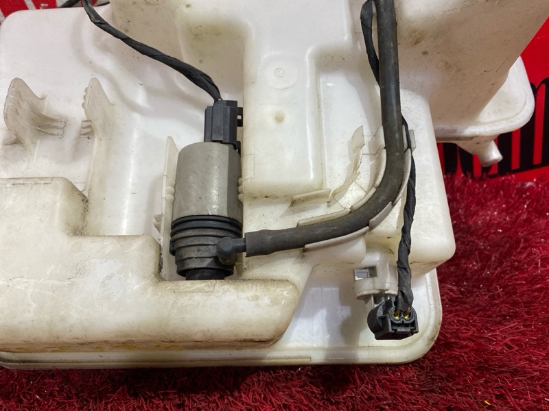 Бачок омывателя, 1500 рублей, Солонцы