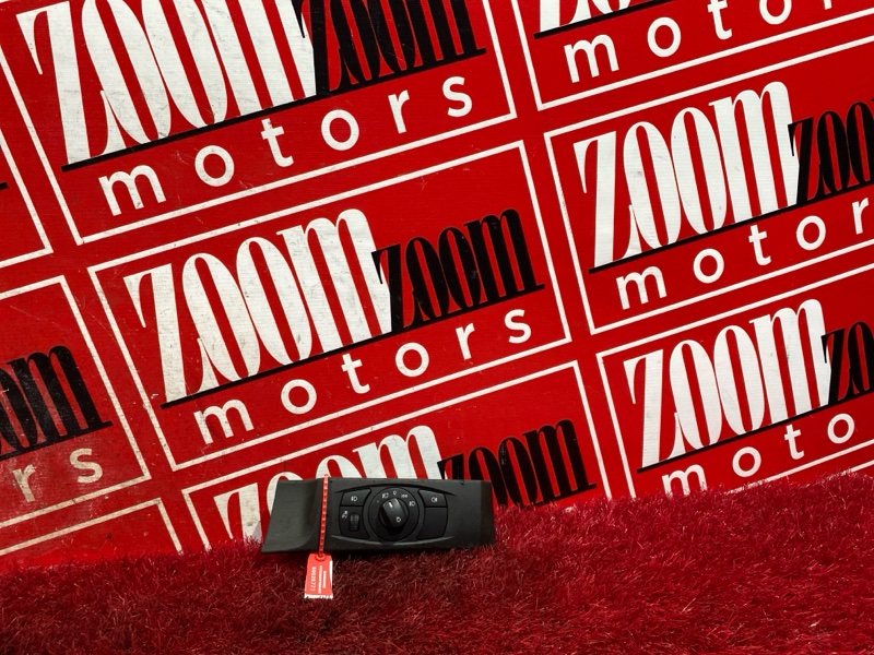 Переключатель фар, 700 рублей, Солонцы