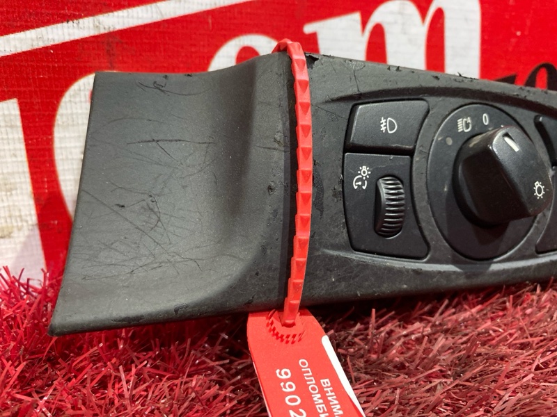 Переключатель фар, 700 рублей, Солонцы