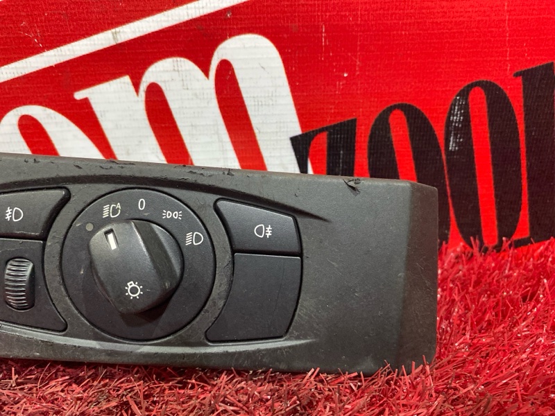 Переключатель фар, 700 рублей, Солонцы