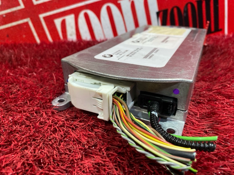 Блок управления телефоном, 500 рублей, Солонцы