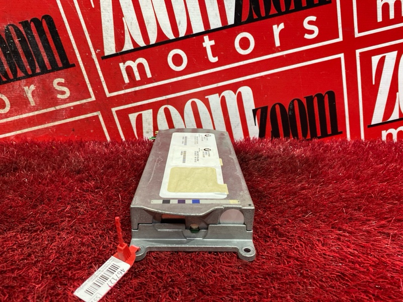 Блок управления телефоном, 500 рублей, Солонцы