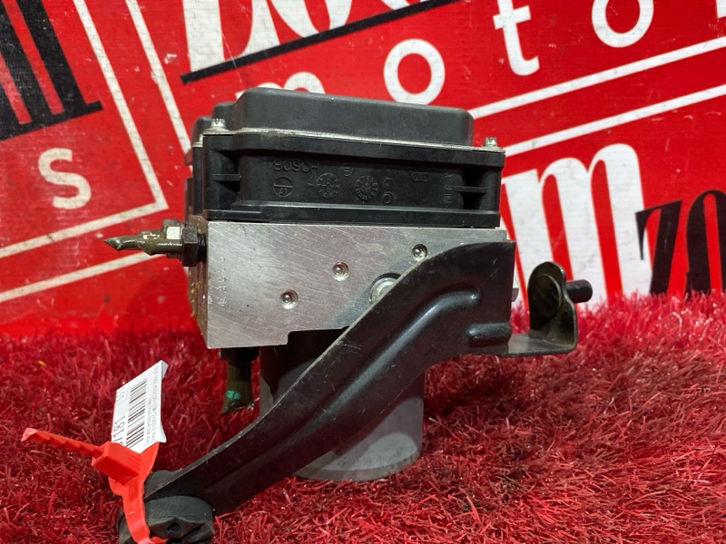 Блок ABS (Модулятор ABS), 1800 рублей, Солонцы