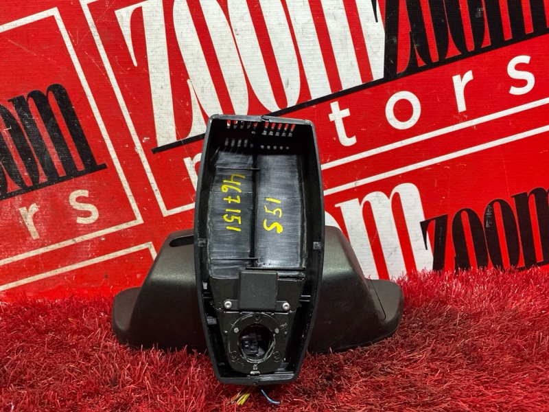 Зеркало салонное, 700 рублей, Солонцы