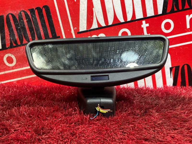 Зеркало салонное, 700 рублей, Солонцы