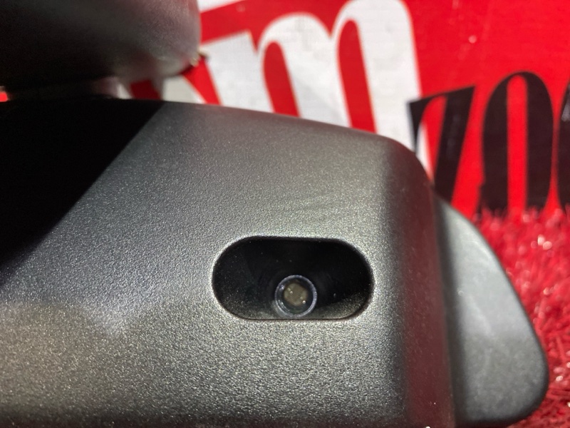 Зеркало салонное, 700 рублей, Солонцы