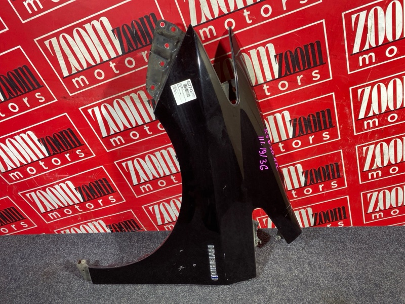 Крыло, 6000 рублей, Красноярск