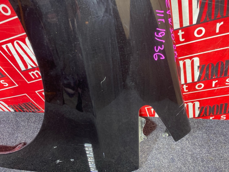 Крыло, 6000 рублей, Красноярск