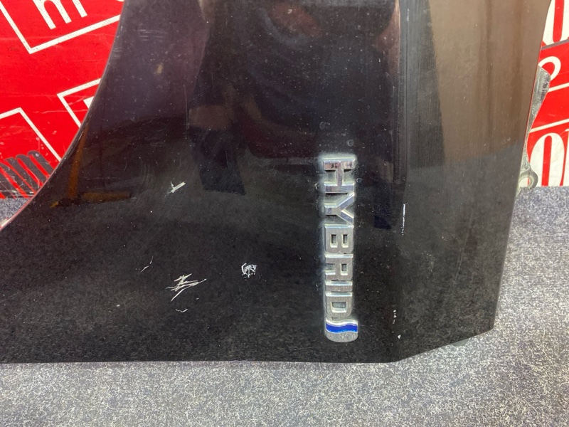 Крыло, 6000 рублей, Красноярск