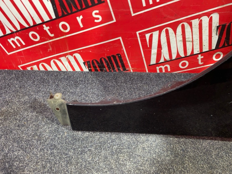 Крыло, 6000 рублей, Красноярск