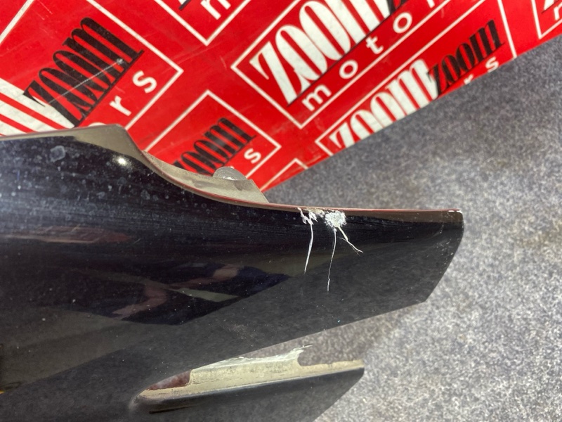 Крыло, 6000 рублей, Красноярск