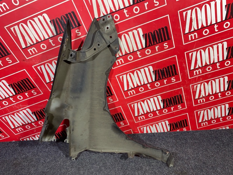 Крыло, 6000 рублей, Красноярск