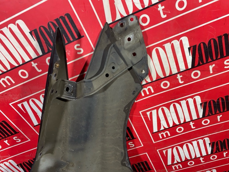 Крыло, 6000 рублей, Красноярск