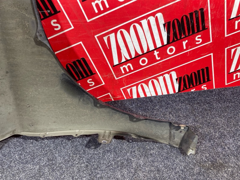 Крыло, 6000 рублей, Красноярск