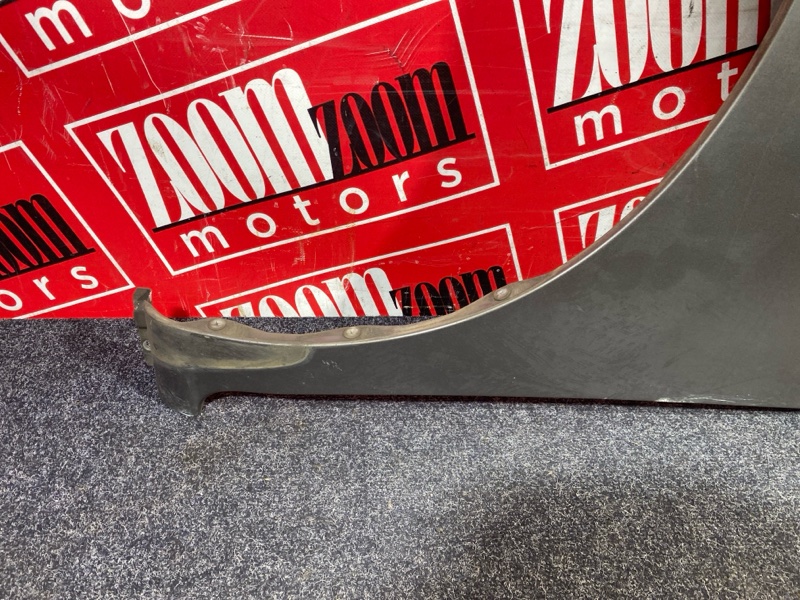 Крыло, 5300 рублей, Солонцы