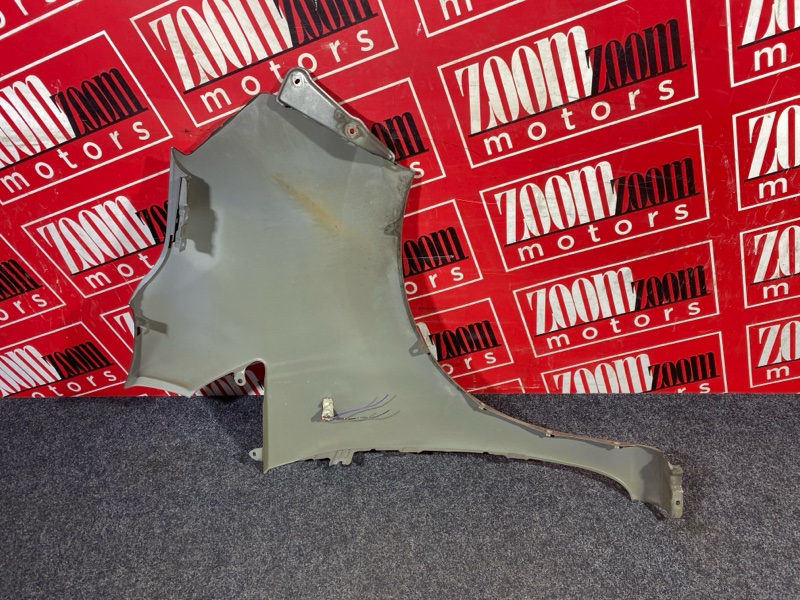 Крыло, 5300 рублей, Солонцы