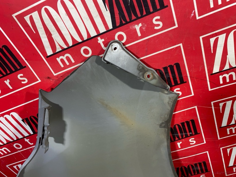 Крыло, 5300 рублей, Солонцы