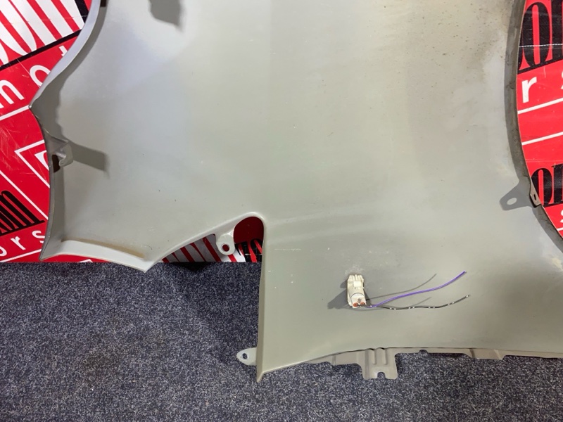 Крыло, 5300 рублей, Солонцы