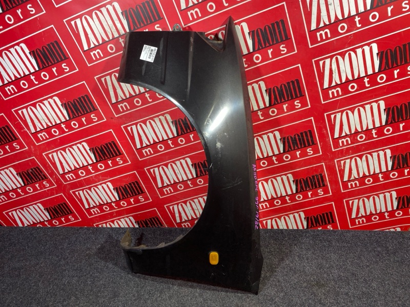 Крыло, 14300 рублей, Красноярск