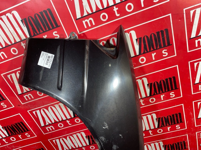 Крыло, 14300 рублей, Красноярск