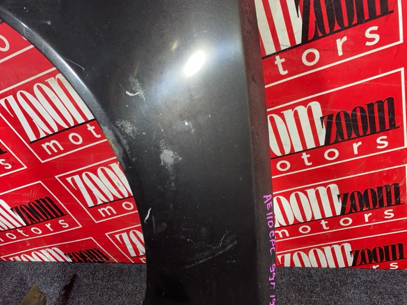 Крыло, 14300 рублей, Красноярск