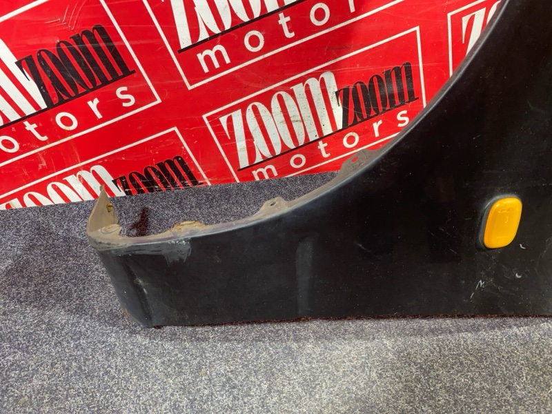 Крыло, 14300 рублей, Красноярск