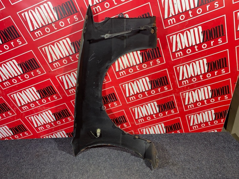 Крыло, 14300 рублей, Красноярск