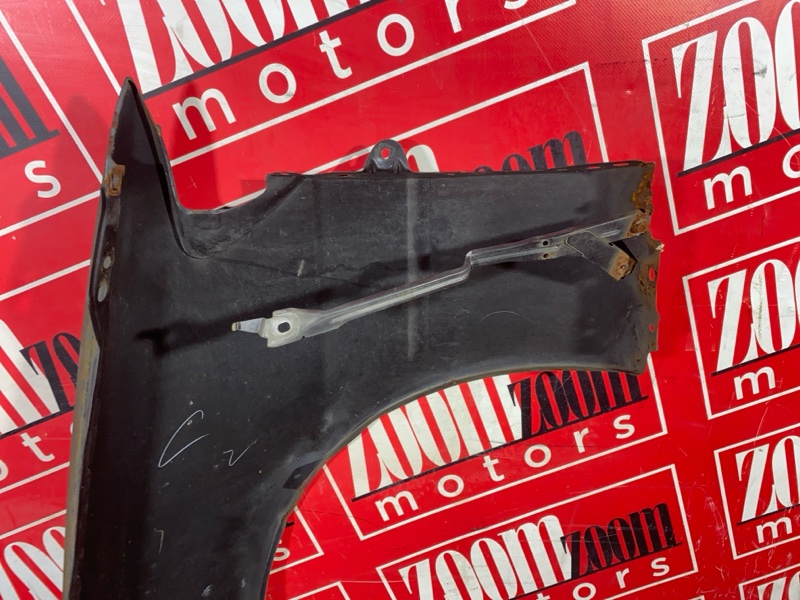 Крыло, 14300 рублей, Красноярск