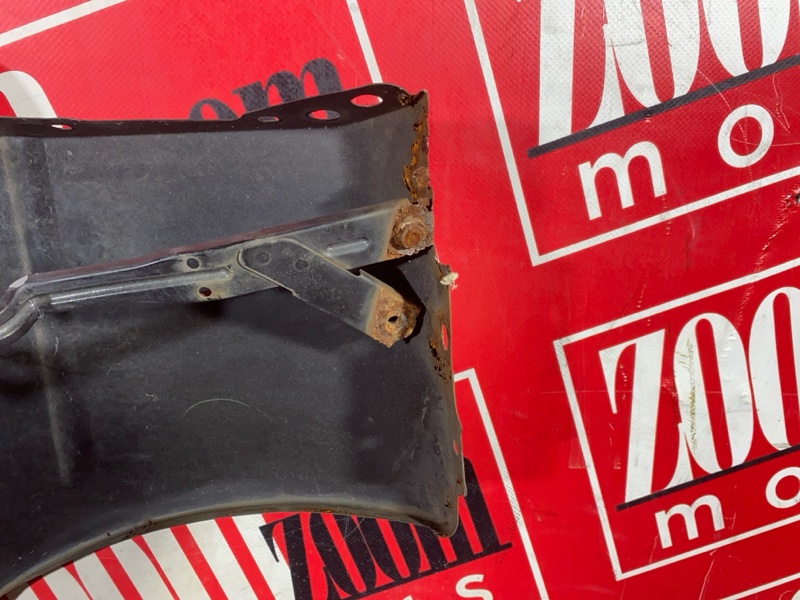 Крыло, 14300 рублей, Красноярск