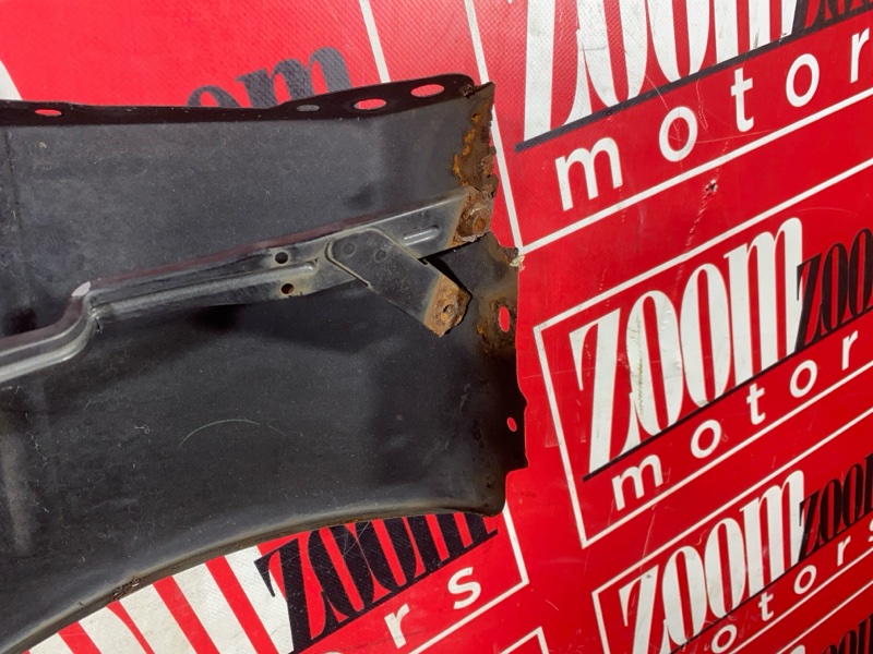 Крыло, 14300 рублей, Красноярск