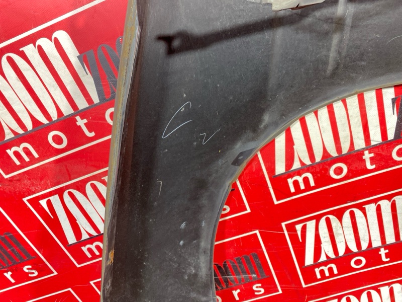 Крыло, 14300 рублей, Красноярск