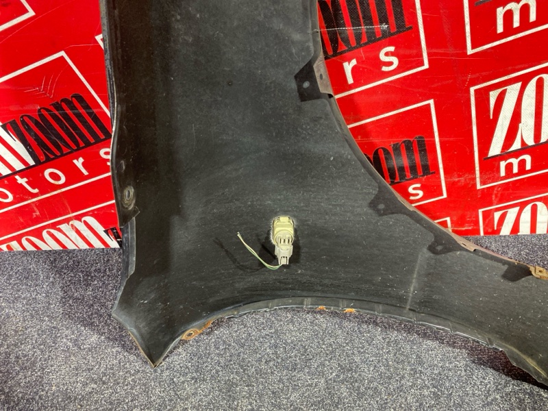 Крыло, 14300 рублей, Красноярск