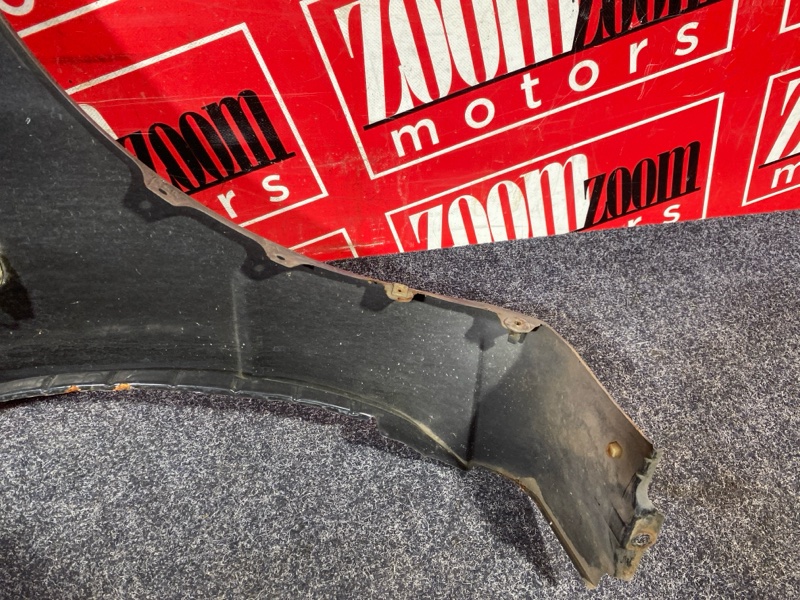 Крыло, 14300 рублей, Красноярск