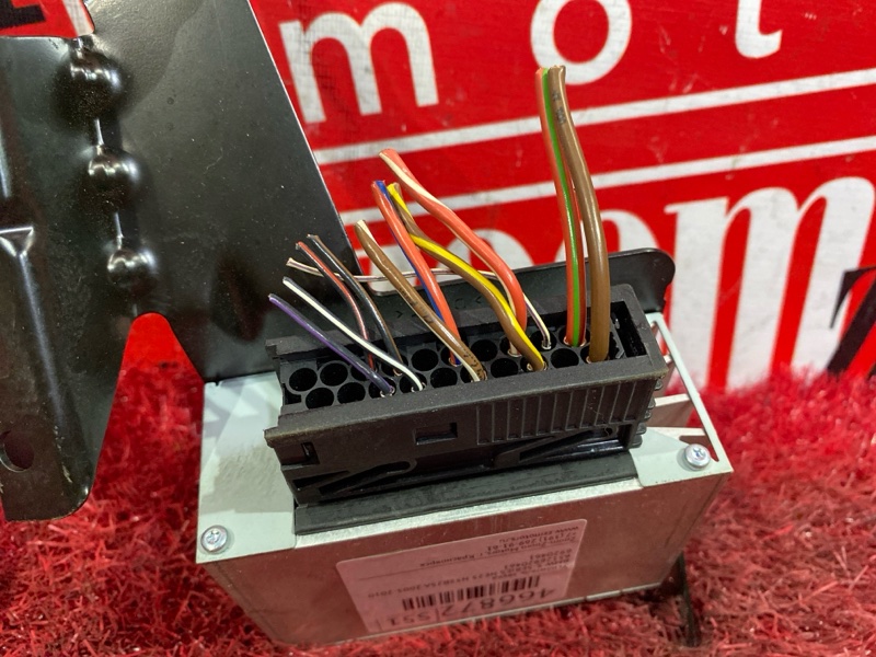 Усилитель звука, 800 рублей, Солонцы