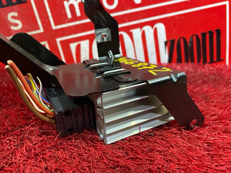 Усилитель звука, 800 рублей, Солонцы