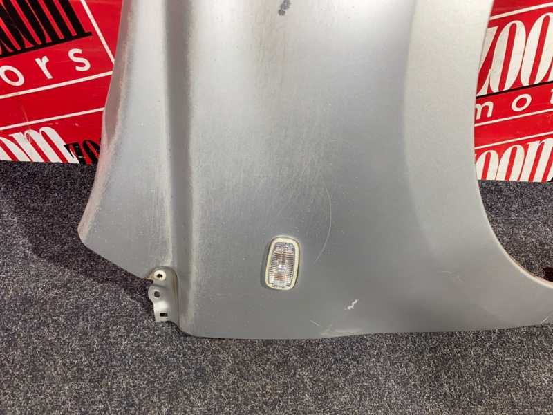 Крыло, 17100 рублей, Красноярск