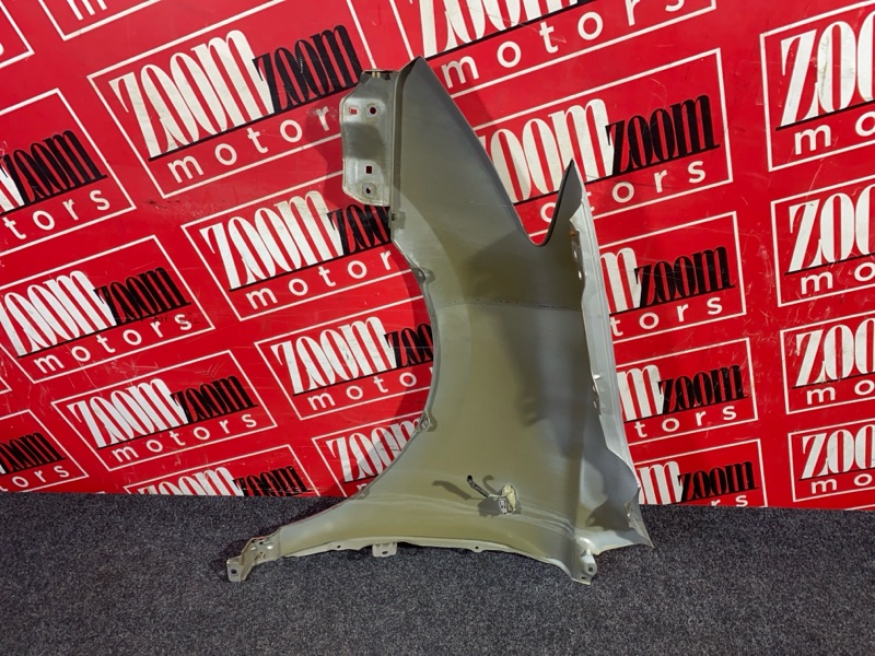 Крыло, 17100 рублей, Красноярск