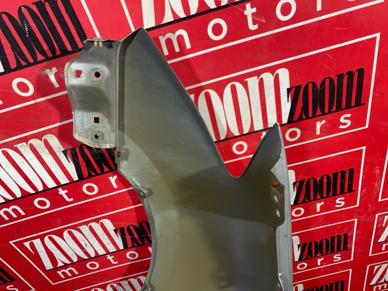 Крыло, 17100 рублей, Красноярск